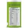 Suplemento Colágeno Hidrolisado Collagen Protein &Joy Limão Siciliano 440g