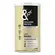 Suplemento Colágeno Hidrolisado Collagen Protein &Joy Neutro 450g