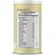 Suplemento Colágeno Hidrolisado Collagen Protein &Joy Neutro 450g