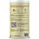 Suplemento Colágeno Hidrolisado Collagen Protein &Joy Neutro 450g