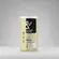 Suplemento Colágeno Hidrolisado Collagen Protein &Joy Neutro 450g