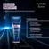 Condicionador Siage Volume Imediato 200ml