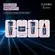 Condicionador Siage Volume Imediato 200ml
