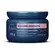 Máscara Capilar Siage Volume Imediato 250g