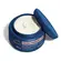 Máscara Capilar Siage Volume Imediato 250g
