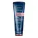Shampoo Siage Volume Imediato 250ml