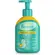 Sabonete Líquido Pampers Glicerina 200ml