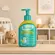 Sabonete Líquido Pampers Glicerina 200ml