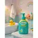 Sabonete Líquido Pampers Glicerina 200ml