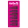 Kit Tic Tac Preto 6 unidades Bellesa