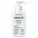 Loção Hidratante Suprelle Ureave Ureia 10% 150ml