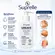 Loção Hidratante Suprelle Ureave Ureia 10% 150ml