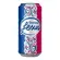 Refrigerante Guaraná Jesus Lata 310ml