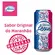 Refrigerante Guaraná Jesus Lata 310ml