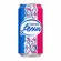Refrigerante Guaraná Jesus Lata 310ml