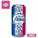 Refrigerante Guaraná Jesus Lata 310ml