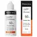 Protetor Solar Niacinamida FPS 60 Principia PS-02 40ml