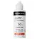 Protetor Solar Niacinamida FPS 60 Principia PS-02 40ml