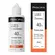 Protetor Solar Niacinamina FPS 40 Principia PS-02 40ml