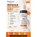 Protetor Solar Niacinamina FPS 40 Principia PS-02 40ml