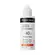 Protetor Solar Niacinamina FPS 40 Principia PS-02 40ml