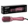 Escova Secadora Taiff Gloss Rose Bivolt (110V/220V) 1200W