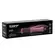 Escova Secadora Taiff Gloss Rose Bivolt (110V/220V) 1200W