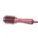 Escova Secadora Taiff Gloss Rose Bivolt (110V/220V) 1200W
