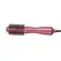 Escova Secadora Taiff Gloss Rose Bivolt (110V/220V) 1200W