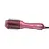 Escova Secadora Taiff Gloss Rose Bivolt (110V/220V) 1200W