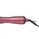 Escova Secadora Taiff Gloss Rose Bivolt (110V/220V) 1200W