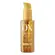 Oleo Nutritivo Ox Nutre 3 em 1 120ml