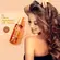 Oleo Nutritivo Ox Nutre 3 em 1 120ml