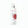 Dove Sérum Hidratante Corporal Glicólico Reparador 380ml