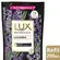 SAB LIQ REFIL LUX 200ML LAVANDA