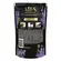 SAB LIQ REFIL LUX 200ML LAVANDA