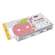 Gloss Labial Carmed Ana Castela Pêssego 5g