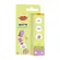 Gloss Labial Carmed Ana Castela Lichia 5g