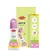 Gloss Labial Carmed Ana Castela Lichia 5g