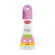 Gloss Labial Carmed Ana Castela Lichia 5g
