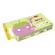 Gloss Labial Carmed Ana Castela Lichia 5g