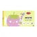 Gloss Labial Carmed Ana Castela Lichia 5g