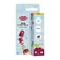 Gloss Labial Carmed Ana Castela Framboesa 5g