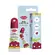 Gloss Labial Carmed Ana Castela Framboesa 5g