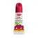Gloss Labial Carmed Ana Castela Framboesa 5g