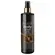 Body Splash Muriel Skin Árabe 200ml