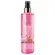 Body Splash Muriel Skin Mammy 200ml