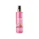 Body Splash Muriel Skin Mammy 200ml