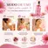 Body Splash Muriel Skin Mammy 200ml