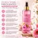Body Splash Muriel Skin Mammy 200ml